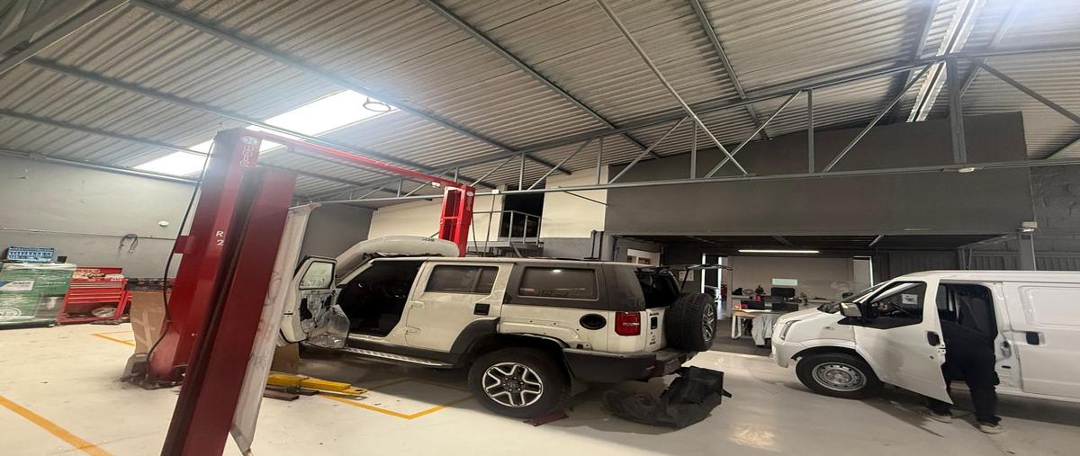 Foto de oficina en renta en  , villa los arcos, querétaro, querétaro, 0 No. 03