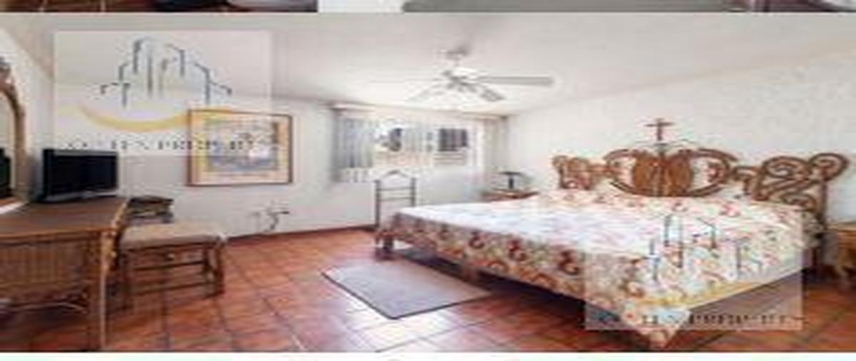 Foto de departamento en , villa los arcos, querétaro, querétaro, 30650291 foto 04 Foto de departamento en renta en , villa los arcos, querétaro, querétaro, 30650291 No. 04