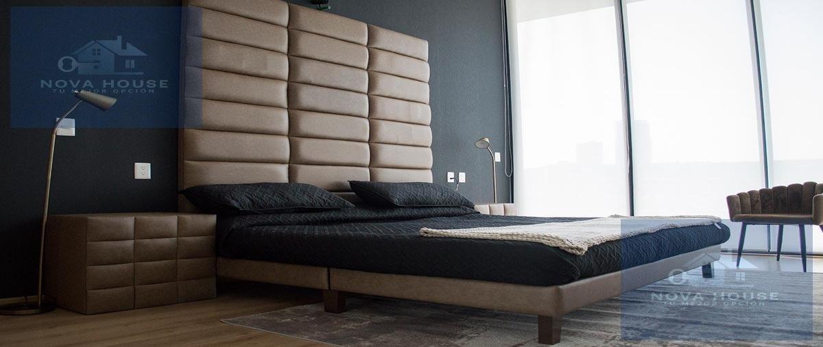 Foto de departamento en venta en  , villa los arcos, querétaro, querétaro, 30715073 No. 05