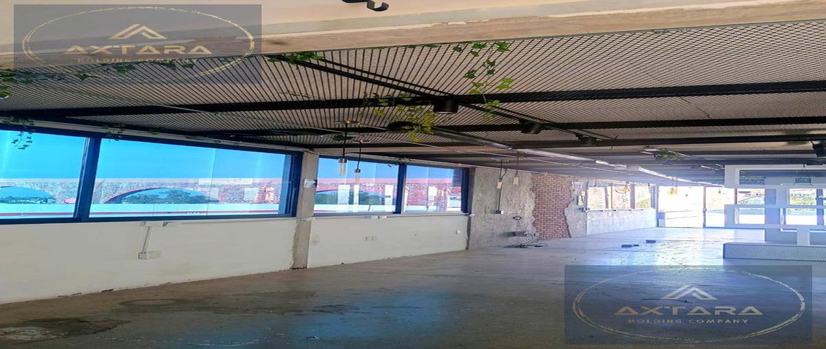 Foto de local en renta en  , villa los arcos, querétaro, querétaro, 30871582 No. 03