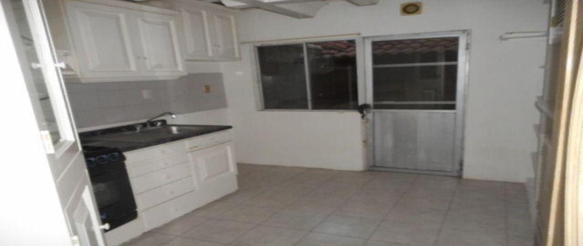 Foto de casa en venta en  , villa los cipreses, san juan del río, querétaro, 0 No. 03