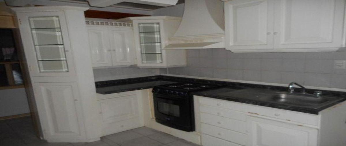 Foto de casa en venta en  , villa los cipreses, san juan del río, querétaro, 0 No. 04