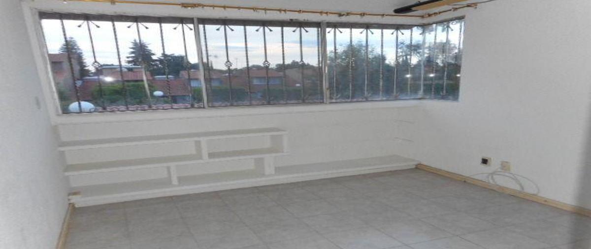 Foto de casa en venta en  , villa los cipreses, san juan del río, querétaro, 0 No. 05