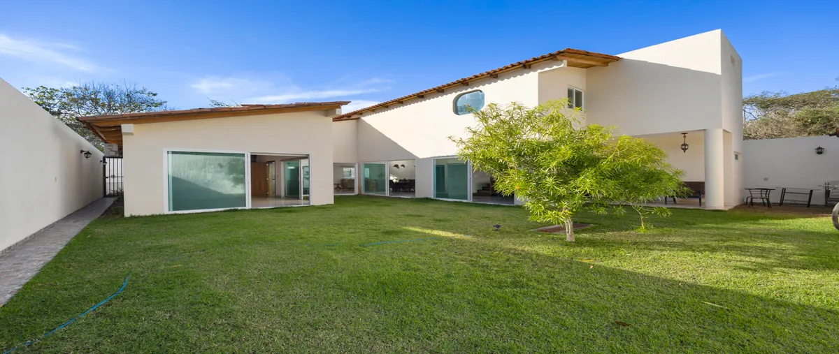 Foto de casa en venta en villa los colibries 6 01, real nuevo vallarta, bahía de banderas, nayarit, 30147915 No. 02