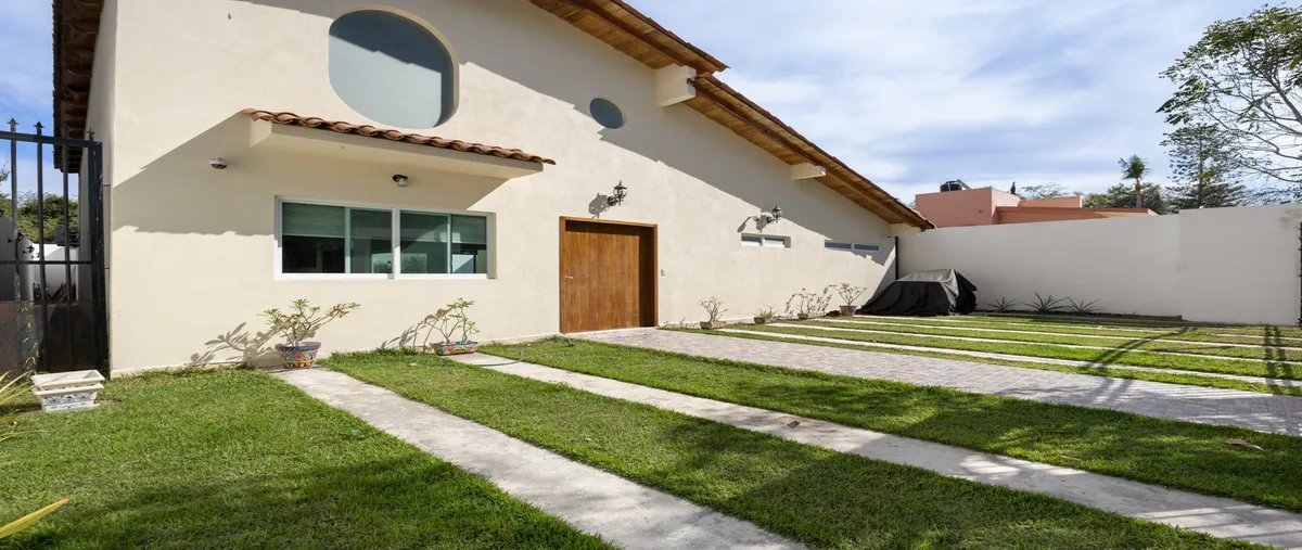 Foto de casa en venta en villa los colibries 6 01, real nuevo vallarta, bahía de banderas, nayarit, 30147915 No. 04