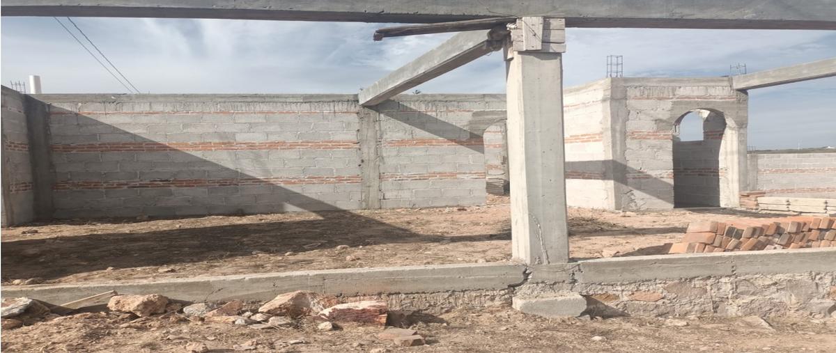 Foto de terreno habitacional en venta en  , villa los olivos, san juan del río, querétaro, 0 No. 03