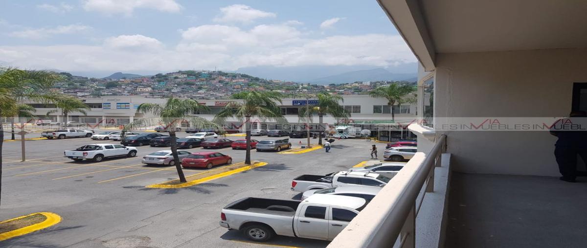 Foto de local en renta en  , villa los pinos, monterrey, nuevo león, 26960208 No. 03