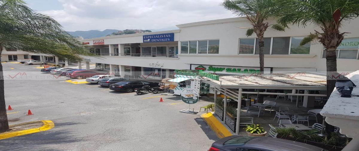 Foto de local en renta en  , villa los pinos, monterrey, nuevo león, 26960208 No. 05