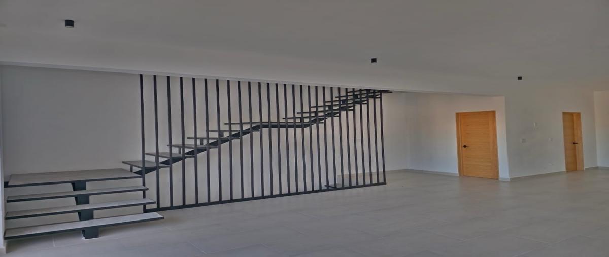 Foto de casa en venta en  , villa los pinos, monterrey, nuevo león, 0 No. 04