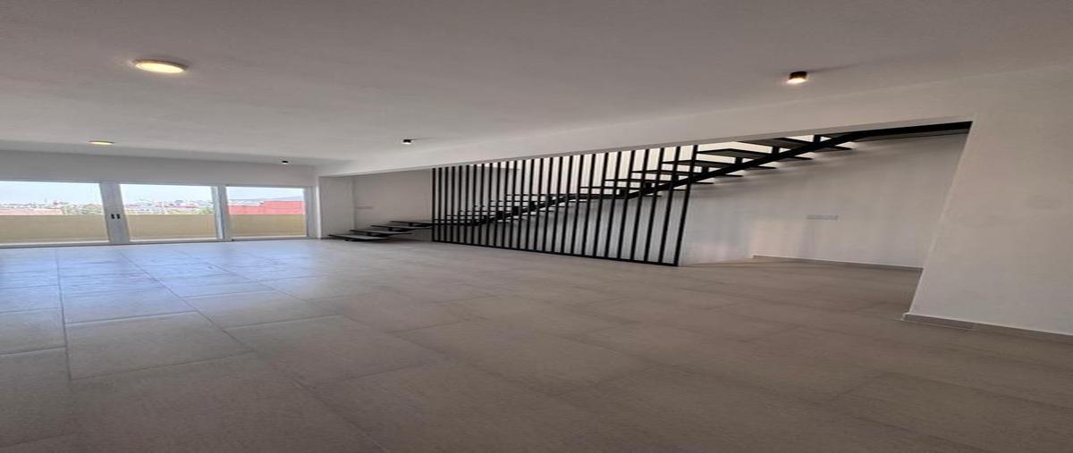 Foto de casa en venta en  , villa los pinos, monterrey, nuevo león, 31356062 No. 03