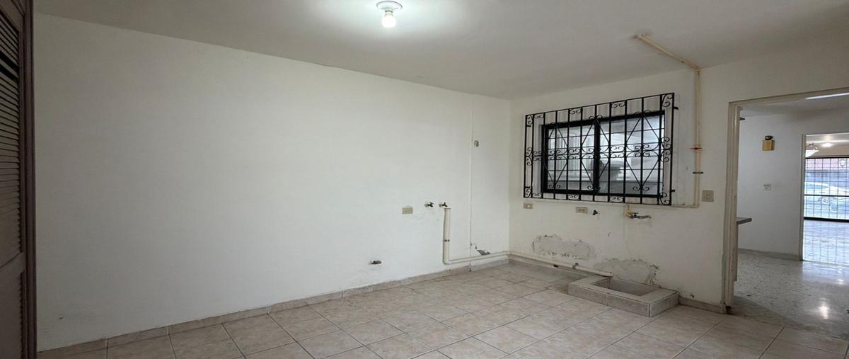 Foto de casa en renta en  , villa los pinos, monterrey, nuevo león, 0 No. 03