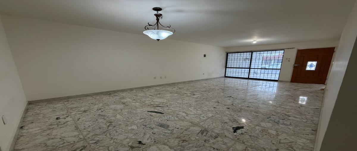 Foto de casa en renta en  , villa los pinos, monterrey, nuevo león, 0 No. 04