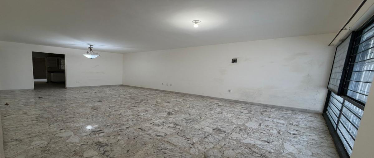 Foto de casa en renta en  , villa los pinos, monterrey, nuevo león, 0 No. 05