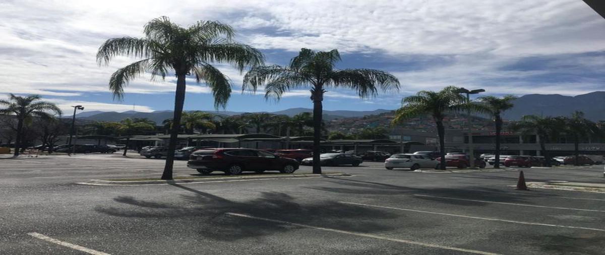 Foto de local en renta en  , villa los pinos, monterrey, nuevo león, 6791425 No. 03