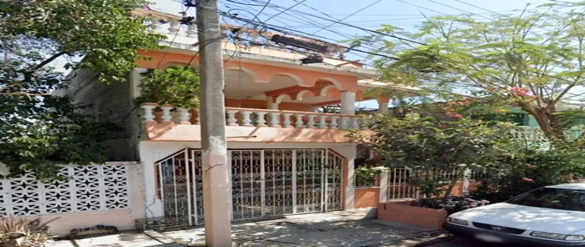 Foto de casa en venta en  , villa luz, apodaca, nuevo león, 30357891 No. 02