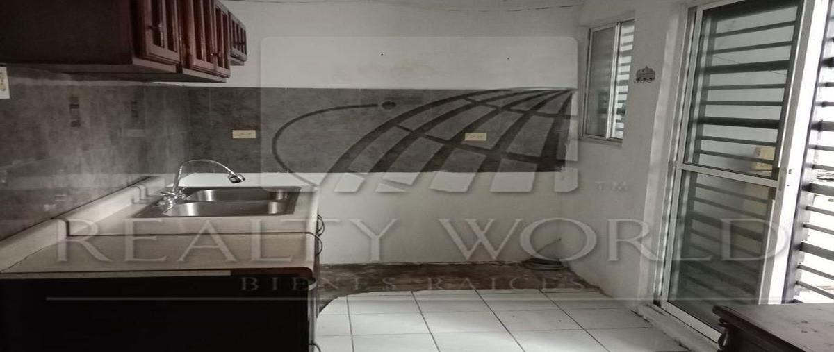 Foto de casa en venta en  , villa luz, apodaca, nuevo león, 0 No. 03