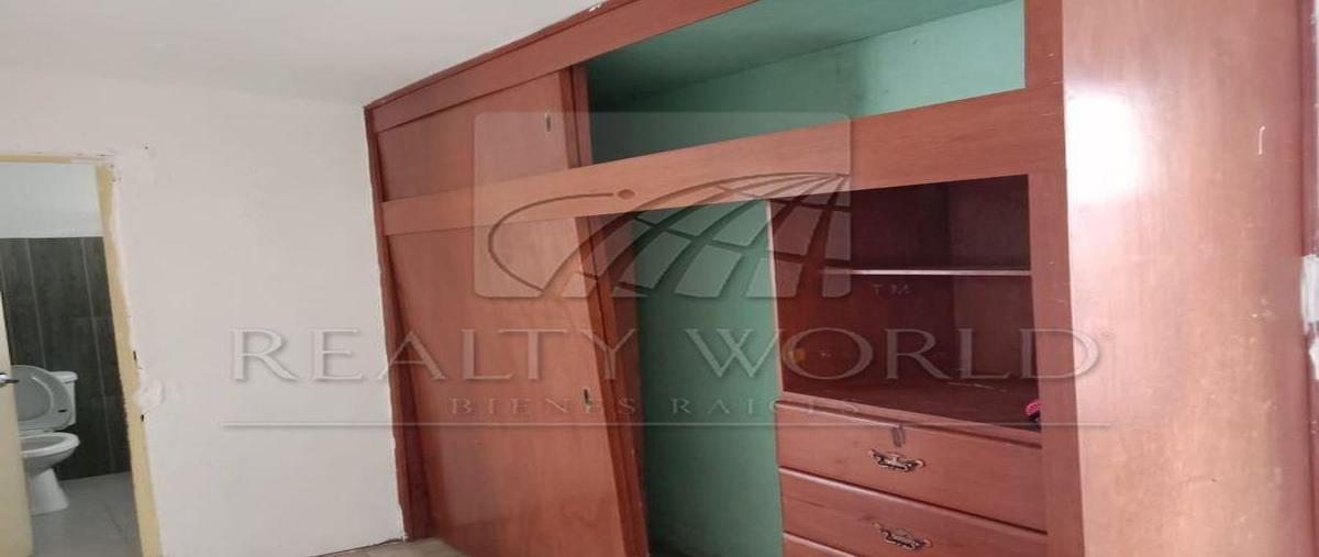 Foto de casa en venta en  , villa luz, apodaca, nuevo león, 0 No. 04