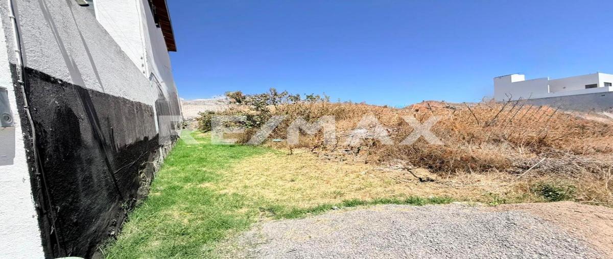 Foto de terreno habitacional en villa luz , caletto, querétaro, querétaro, 0 foto 05 Foto de terreno habitacional en venta en villa luz , caletto, querétaro, querétaro, 0 No. 05