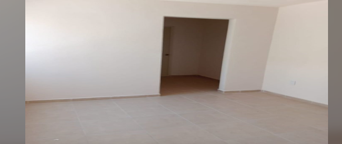 Foto de casa en villa madrid , hacienda la virgen 2a sección, irapuato, guanajuato, 26701909 foto 01 Foto de casa en venta en villa madrid , hacienda la virgen 2a sección, irapuato, guanajuato, 26701909 No. 01