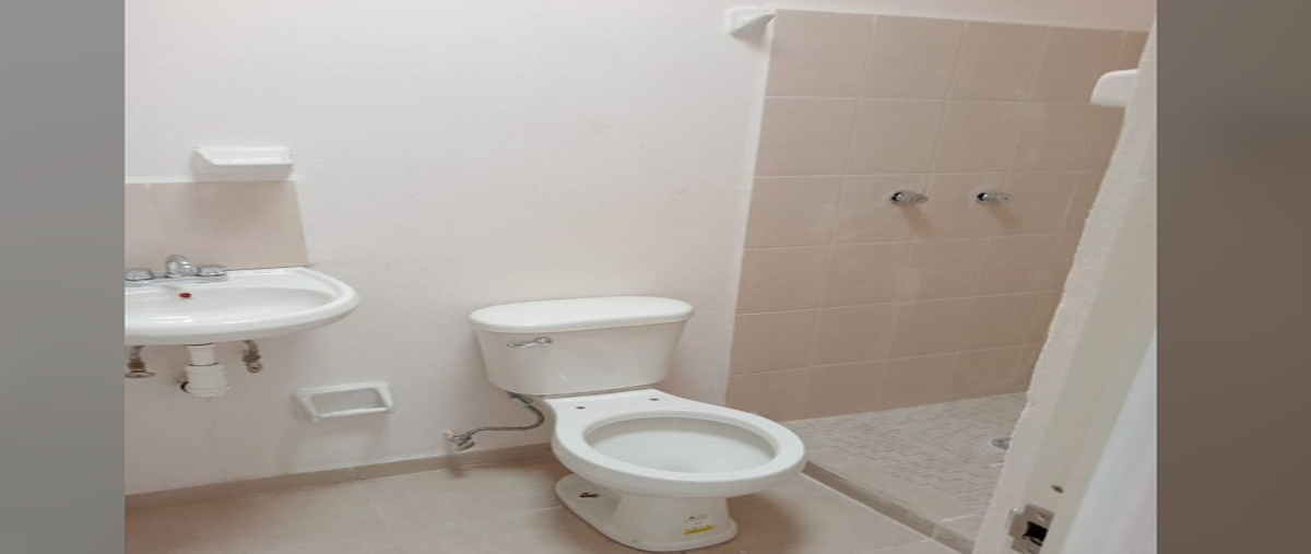 Foto de casa en villa madrid , hacienda la virgen 2a sección, irapuato, guanajuato, 26701909 foto 02 Foto de casa en venta en villa madrid , hacienda la virgen 2a sección, irapuato, guanajuato, 26701909 No. 02