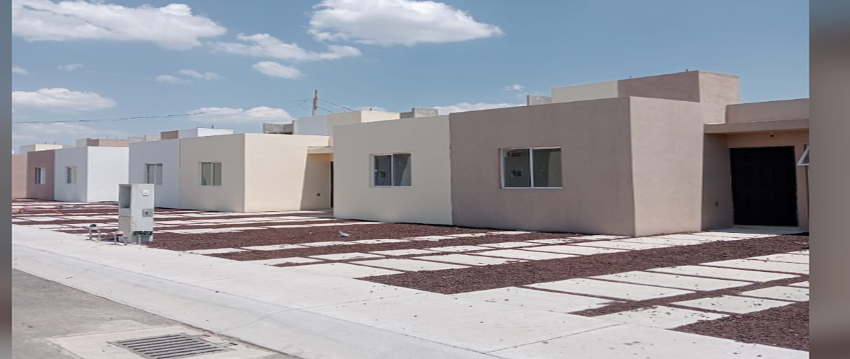 Foto de casa en villa madrid , hacienda la virgen 2a sección, irapuato, guanajuato, 26701909 foto 03 Foto de casa en venta en villa madrid , hacienda la virgen 2a sección, irapuato, guanajuato, 26701909 No. 03