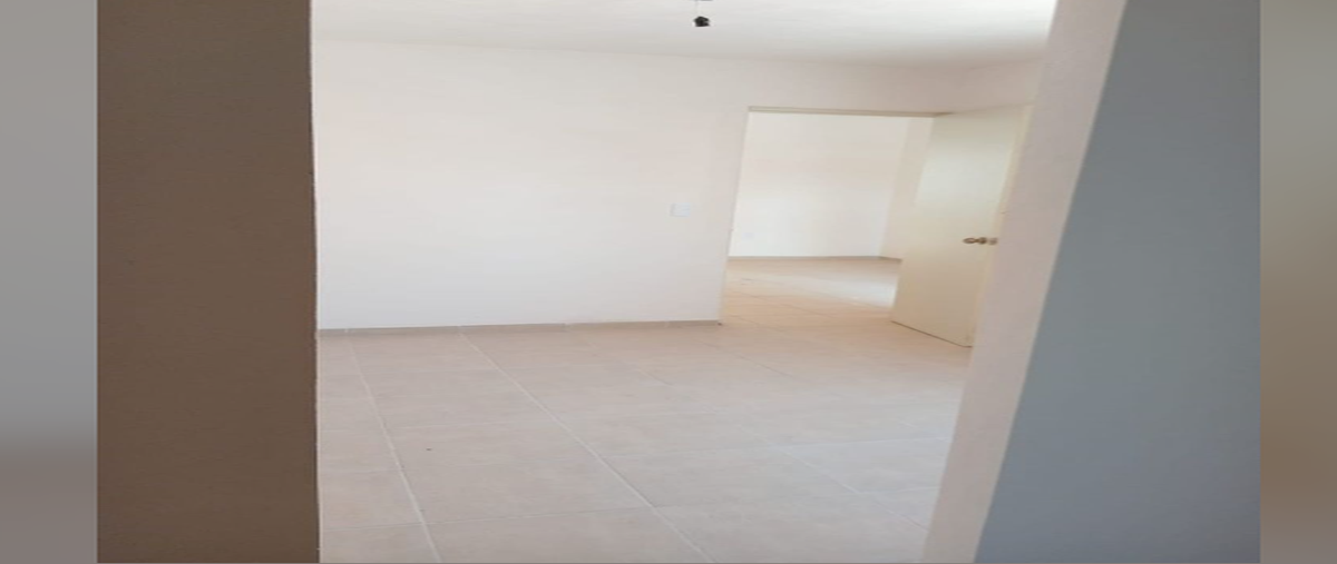 Foto de casa en villa madrid , hacienda la virgen 2a sección, irapuato, guanajuato, 26701909 foto 04 Foto de casa en venta en villa madrid , hacienda la virgen 2a sección, irapuato, guanajuato, 26701909 No. 04