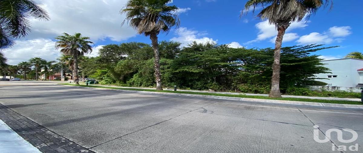 Foto de terreno habitacional en villa magna 76, alfredo v bonfil, benito juárez, quintana roo, 28814048 foto 02 Foto de terreno habitacional en venta en villa magna 76, alfredo v bonfil, benito juárez, quintana roo, 28814048 No. 02