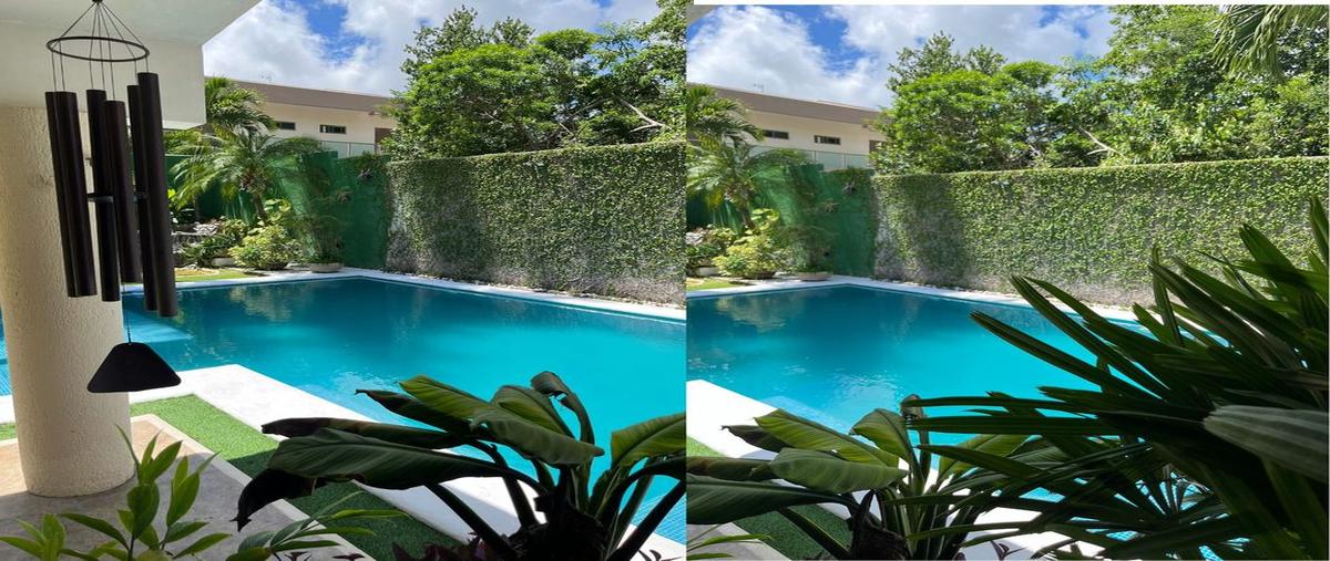 Foto de casa en villa magna, cancun , alfredo v bonfil, benito juárez, quintana roo, 0 foto 02 Foto de casa en venta en villa magna, cancun , alfredo v bonfil, benito juárez, quintana roo, 0 No. 02