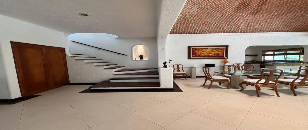 Foto de casa en venta en villa magna , cancún centro, benito juárez, quintana roo, 0 No. 04