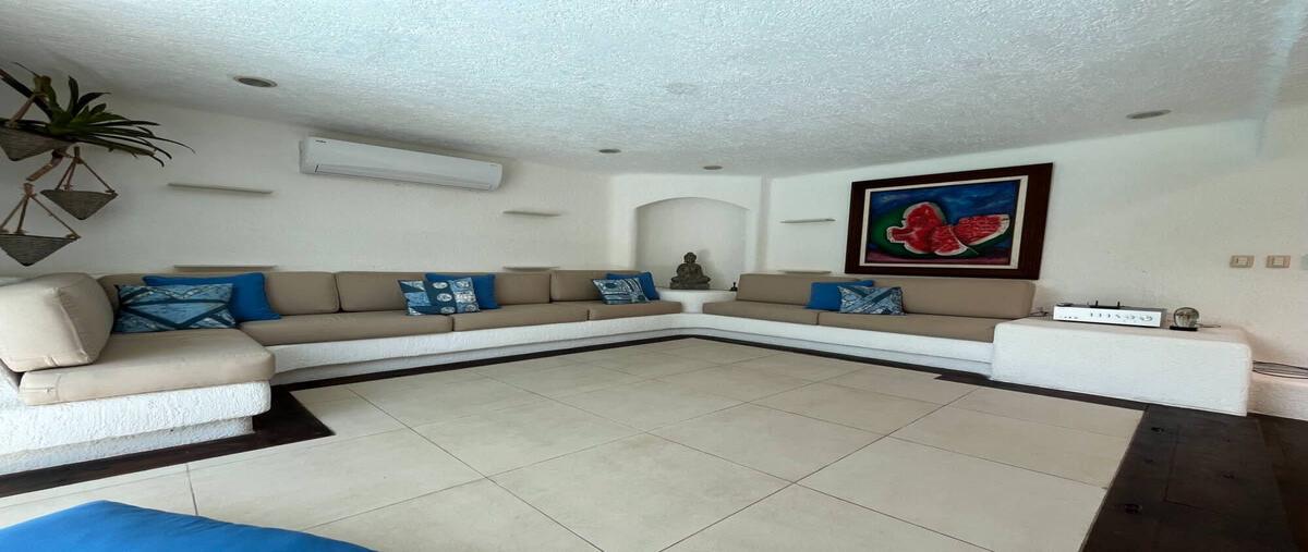 Foto de casa en venta en villa magna , cancún centro, benito juárez, quintana roo, 0 No. 05