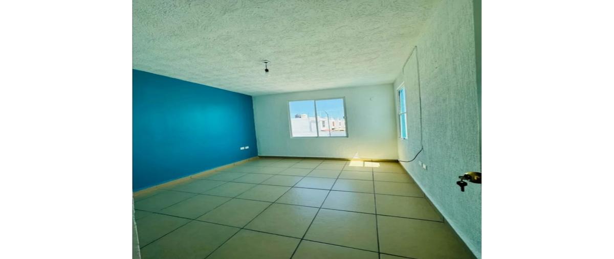 Foto de casa en venta en  , villa magna, carmen, campeche, 0 No. 03