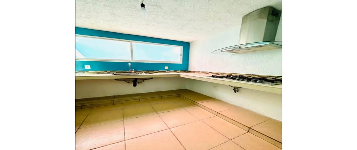 Foto de casa en venta en  , villa magna, carmen, campeche, 0 No. 05