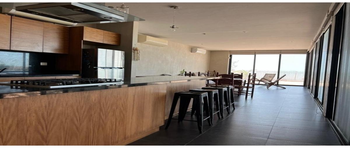 Foto de casa en venta en  , villa magna, carmen, campeche, 0 No. 03