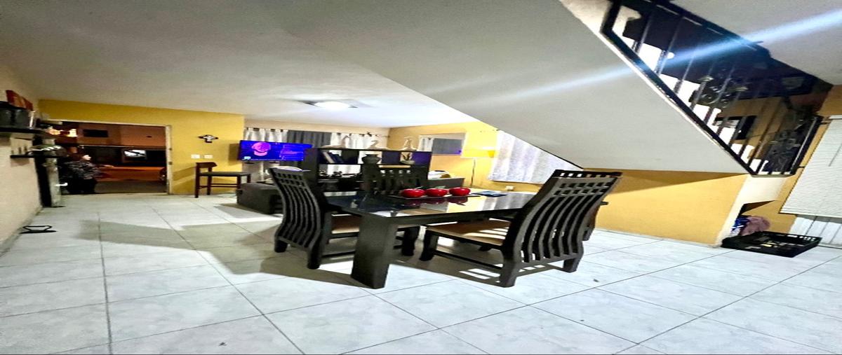 Foto de casa en venta en villa magna del sur whi309590, villa magna del sur, mérida, yucatán, 0 No. 03