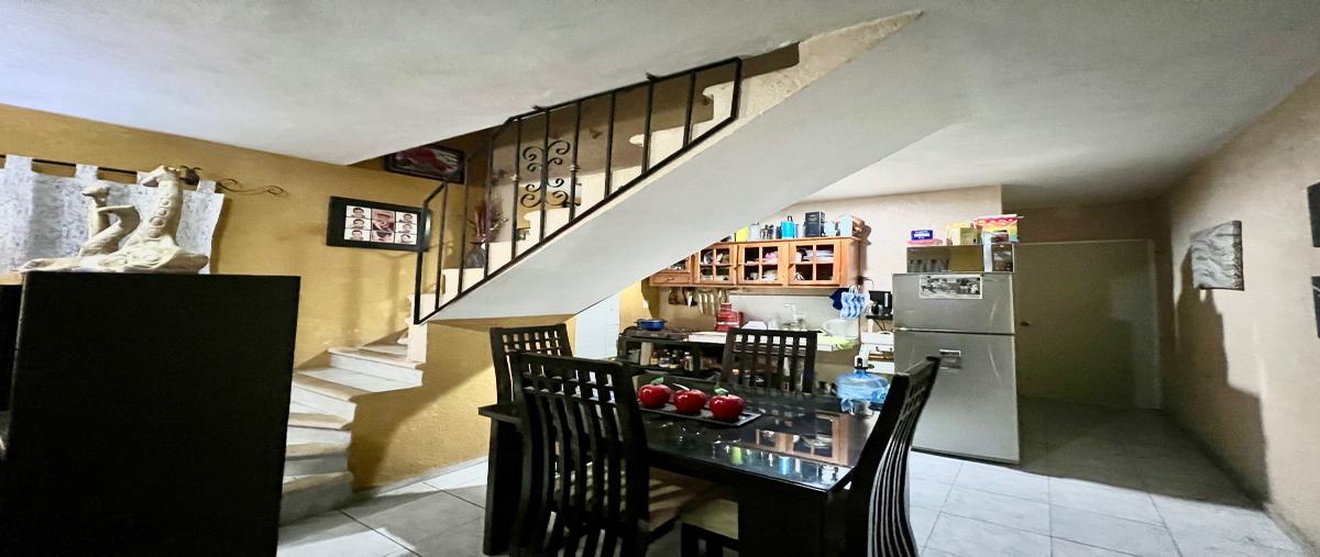 Foto de casa en venta en villa magna del sur whi309590, villa magna del sur, mérida, yucatán, 0 No. 04