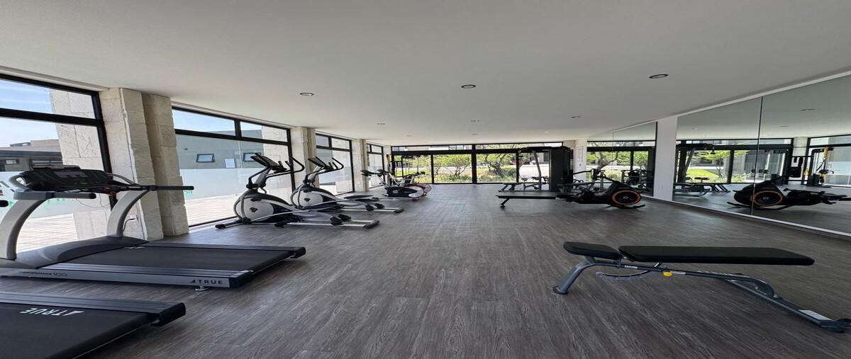 Foto de casa en venta en villa magna , francisco villa, querétaro, querétaro, 0 No. 04