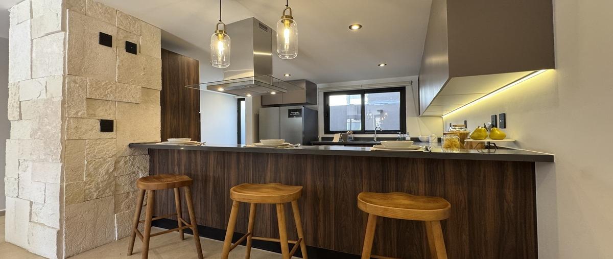 Foto de casa en venta en villa magna , francisco villa, querétaro, querétaro, 0 No. 03