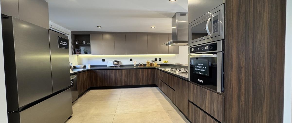 Foto de casa en venta en villa magna , francisco villa, querétaro, querétaro, 0 No. 04