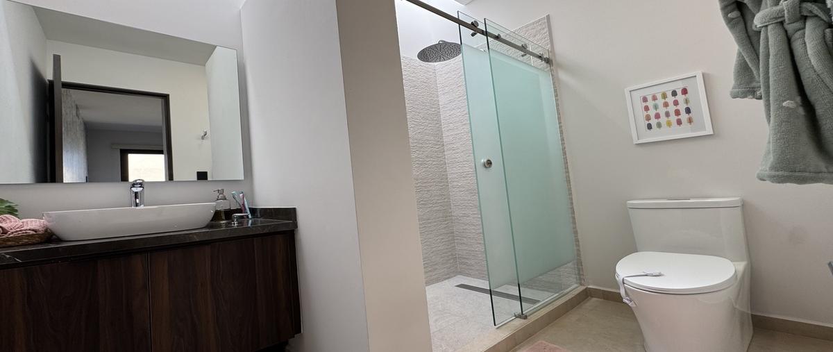 Foto de casa en venta en villa magna , francisco villa, querétaro, querétaro, 0 No. 05