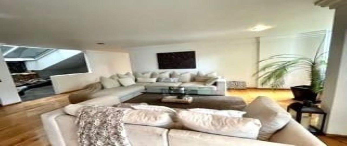 Foto de casa en venta en villa magna , interlomas, huixquilucan, méxico, 0 No. 03