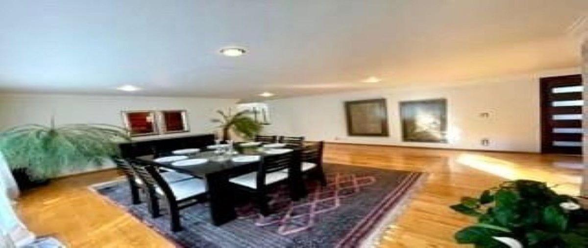 Foto de casa en venta en villa magna , interlomas, huixquilucan, méxico, 0 No. 04