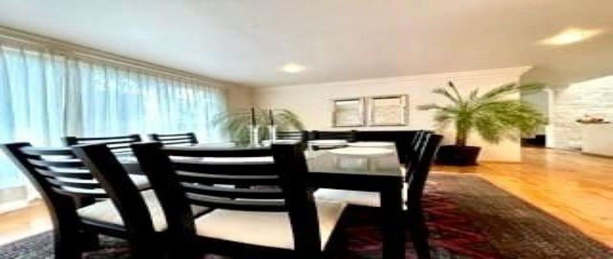 Foto de casa en venta en villa magna , interlomas, huixquilucan, méxico, 0 No. 05