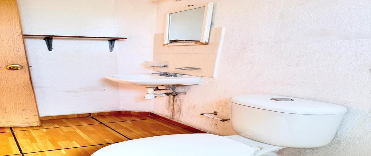 Foto de casa en venta en  , villa magna iv, morelia, michoacán de ocampo, 0 No. 04