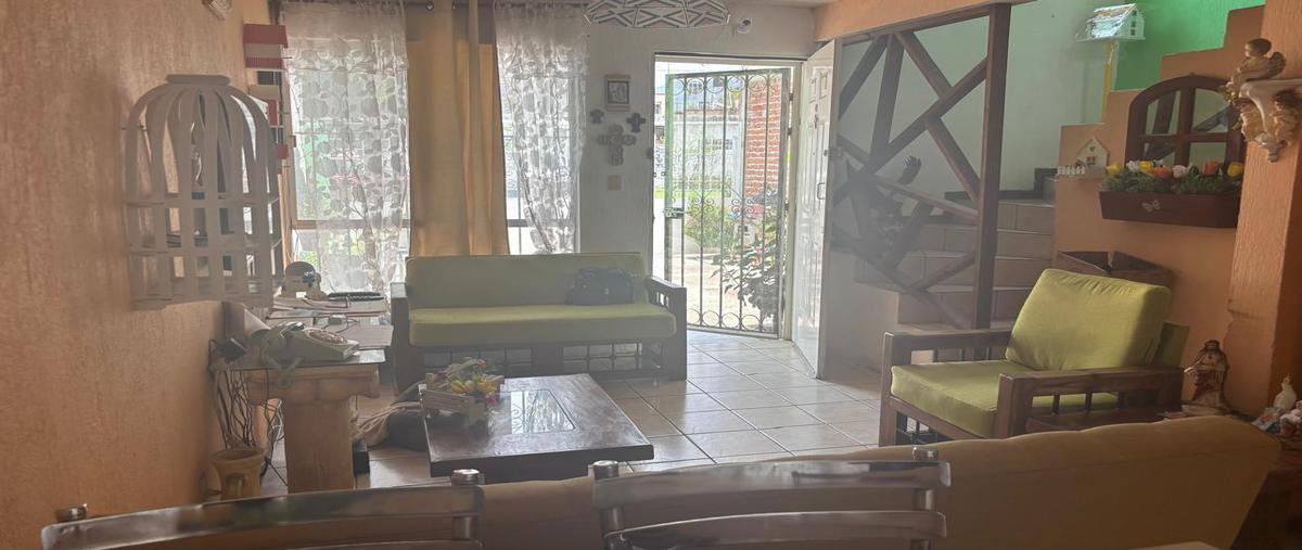 Foto de casa en venta en  , villa magna, león, guanajuato, 0 No. 03