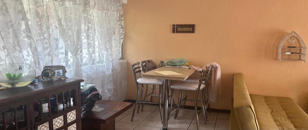 Foto de casa en venta en  , villa magna, león, guanajuato, 0 No. 04