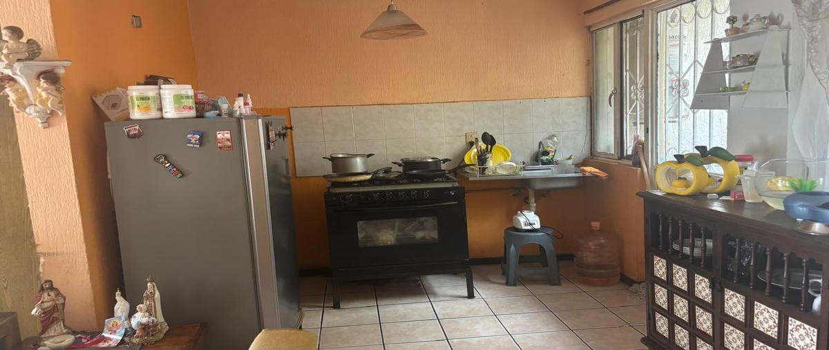 Foto de casa en venta en  , villa magna, león, guanajuato, 0 No. 05