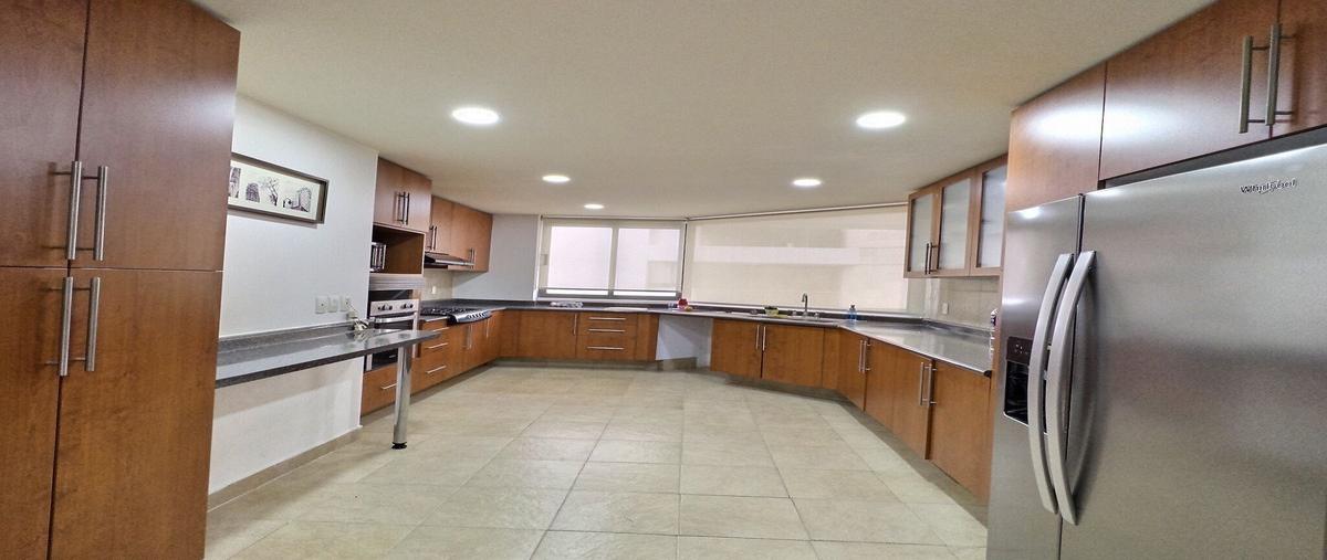 Foto de departamento en villa magna , lomas country club, huixquilucan, méxico, 30935539 foto 03 Foto de departamento en renta en villa magna , lomas country club, huixquilucan, méxico, 30935539 No. 03