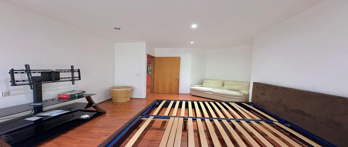 Foto de departamento en villa magna , lomas country club, huixquilucan, méxico, 30935539 foto 05 Foto de departamento en renta en villa magna , lomas country club, huixquilucan, méxico, 30935539 No. 05