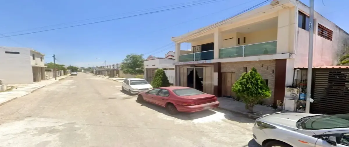 Foto de casa en venta en  , villa magna, mérida, yucatán, 30357904 No. 03