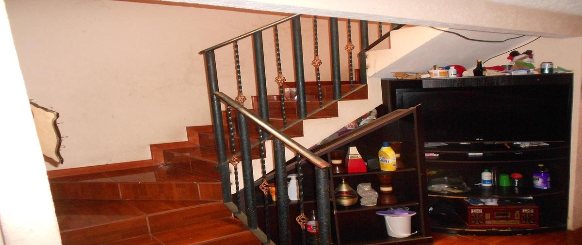 Foto de casa en venta en  , villa magna, morelia, michoacán de ocampo, 0 No. 03